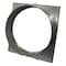 Master 12 inch Duct Adapter for Industrial TEC Heater MP-0180 - alternate 2