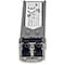 Startech.Com MSA Uncoded SFP Transceiver - 100MbE DDM SFP100BFXST - alternate 3