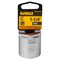 Dewalt Drive Socket, 12-Point, 1-1/4in - 1/2in DWMT86474OSP - alternate 3