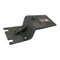 John Deere BRACKET, OEM 8105265 - alternate 1