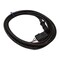 Cnh SENSOR, CNH OEM 73358147 73358147 - alternate 6
