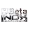 Beta 96TINOX Set of 7 Stainless Steel High Torque Ergonomic T-Handle Hex Key Allen Wrenches, SAE 3/32"- 5/16" 000961877 - alternate 6
