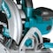 Makita 714 MAG Circular Saw 5007MG - alternate 15