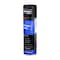 3M Silicone Spray Low, Gray 00514 - alternate 1