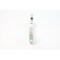 Ckd PNEUMATIC SOLENOID VALVE 24V-DC 4GB249R-00-B-3 - alternate 5