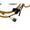 Caterpillar HARNESS AS, CATERPILLAR OEM 2076159 2076159 - alternate 4