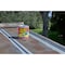 Flex Seal Leak Sealer, 32 oz, Rubber Base, Gray LFSGRYR32 - alternate 8