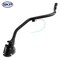 Skyward Automotive Products Fuel Tank Filler Neck,  SK577920 - alternate 1