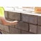 Marshalltown Masonry, Brick Jointer, 3/4 x 7/8 inch Jointer 81 - alternate 4