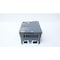 Mitsubishi INVERTER 7.5KW 0.2-400HZ 380-480V-AC FR-A740-7.5K - alternate 1
