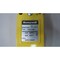 Honeywell LIMIT SWITCH 60V-AC 11ZS1-N4 - alternate 6