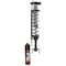 Fox 21C F150 4WD FRONT COILOVER 2.5 TRUCK PES R/R 2IN LIFT DSC PERFORMANCE ELITE SERIES 883-06-199 - alternate 1