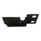Caterpillar BRACKET, CATERPILLAR OEM 1424921 1424921 - alternate 6