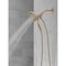 Delta Universal Showering Components In2ition HSSH 1.75 GPM 4-Setting 58498-CZ - alternate 9