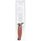 Marshalltown RockWarrior 6 in Utility Saw, Drywall Saw, Jab Saw RW2.0 - alternate 6