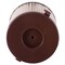 Premium Guard Fuel Filter,  DF7715 - alternate 5