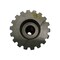 John Deere SPUR GEAR, OEM 842958200 - alternate 1