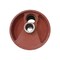 Hobart PLANETARY, OEM 01-40PM60-00172 - alternate 5