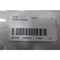Nidec CONTROLLER MODULE PTI210 82400000021400 - alternate 12