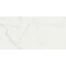Daltile Grantshire 18in. x 36in. 7.5 MM, 12 Mil Rigid Click Luxury Vinyl Flooring 22.50 SQFT/Carton, 5PK GR42R183612L75M - alternate 1