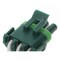 Handy Pack Standard Motor Products, Altr Electrical Cn,  HP4470 - alternate 5