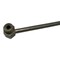 Caterpillar TUBE AS, CATERPILLAR OEM 1664446 1664446 - alternate 4