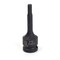 Sunex 1/2 in Drive 9/32 in Impact Hex Driver 264811 - alternate 2