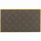 Marshalltown Diamond Sanding Blocks, 120-Medium Grit for Tile, Stone, Glass DTSB120 - alternate 6
