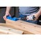 Kreg JIG XL POCKET-HOLE KPHJ920 - alternate 5