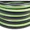 Teknor Apex Zero-G NXT 5/8'' x 100 Ft. Garden Hose 5100-100 - alternate 7