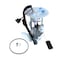 Autobest 02 Ford Explorer-Mountainr 4.0L Value Fuel Pump, F1349A F1349A - alternate 10