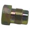 Cnh GUIDE, CNH OEM SBA340190420 SBA340190420 - alternate 1