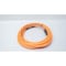Pushcorp SERVO POWER CORDSET CABLE 14M 577G-1193M14-944G - alternate 7