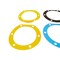 Caterpillar SHIM-PACK, CATERPILLAR OEM 5304041 5304041 - alternate 4