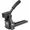 Encore Packaging Manual Carton Stapler - C Type Staple with Leg Length 15 & 18 MM RSA-800-C - alternate 2