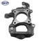 Skyward Automotive Products Steering Knuckle,  SK698107 - alternate 1