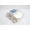 Socomec 27003080 SIRCO 3X800A F LOAD BREAK SWITCH 800A AMP 600V-AC 3P 27003080 3X800A F - alternate 13