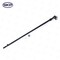 Skyward Automotive Products Steering Tie Rod End,  SDS922 - alternate 1