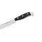 Henckels Statement 8-inch Slicing Knife 1013646 - alternate 9