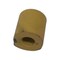Lbx SPACER, LBX OEM KMB0031 KMB0031 - alternate 6