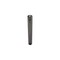 Caterpillar PIN, CATERPILLAR OEM 1K6884 1K6884 - alternate 6