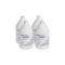 Renown Disinfectant Cleaner, Pine, 1 Gal, 4PK REN057 - alternate 5