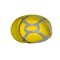 Ironwear Bump Cap Style Hard Hat Yellow 3985-Y - alternate 4