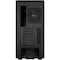 Be Quiet! Pure Base 600 No Power Supply ATX Mid Tower Case - Black BG021 - alternate 5