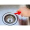 Dreamfarm ABS Plastic Thumb Scraper DFCA5660 - alternate 11