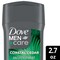Dove Men+Care Coastal Cedar Antiperspirant Stick, 2.7 Ounce, 12PK 64803399 - alternate 10