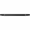 Lenovo THINKPAD X1 CARBON G13, INTEL CORE ULTRA 7 268V VPRO LPE-CORES UP TO 3.70GHZ, 1 21NS005UUS - alternate 26