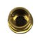 Caterpillar CONNECTOR, CATERPILLAR OEM 5323986 5323986 - alternate 5