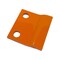 John Deere PLATE, OEM 4275521 - alternate 5