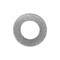 Auveco 6mm DIN 137B Metric Spring Washers - Zinc, 50PK 10593 - alternate 2